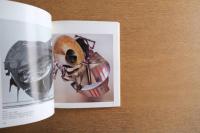 Frank Stella 1970–1987