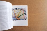 Frank Stella 1970–1987