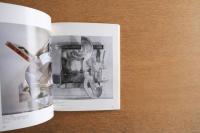 Frank Stella 1970–1987