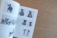 馬のシルクロード展 日本の馬文化その源流をたずねて