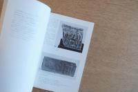 馬のシルクロード展 日本の馬文化その源流をたずねて