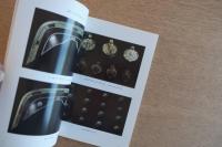 馬のシルクロード展 日本の馬文化その源流をたずねて