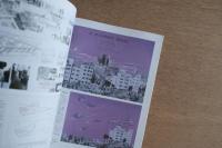 建築文化 第44巻 第510号 (1989年4月) ＜特集 : 世界風景のテクノロジー＞