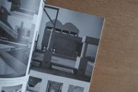 建築文化 第44巻 第510号 (1989年4月) ＜特集 : 世界風景のテクノロジー＞