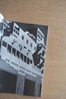 建築文化 第42巻 第486号 (1987年4月) ＜特集 : 建築が変わりつつある＞