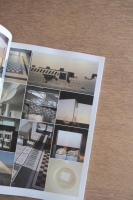 建築文化 第42巻 第486号 (1987年4月) ＜特集 : 建築が変わりつつある＞