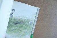 ふるさとの歌 わが心のうた