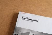 Carlos Ferrater Works and Projects