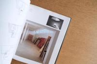 Carlos Ferrater Works and Projects