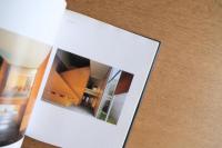 Carlos Ferrater Works and Projects