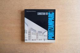 Christian de Portzamparc