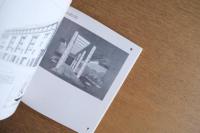 Christian de Portzamparc