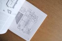 Christian de Portzamparc