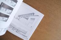 Christian de Portzamparc