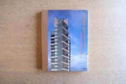 PRAIRIE SKYSCRAPER Frank Lloyd Wright's Price Tower