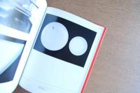 PRAIRIE SKYSCRAPER Frank Lloyd Wright's Price Tower