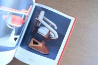 PRAIRIE SKYSCRAPER Frank Lloyd Wright's Price Tower