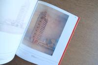 PRAIRIE SKYSCRAPER Frank Lloyd Wright's Price Tower