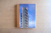 PRAIRIE SKYSCRAPER Frank Lloyd Wright's Price Tower