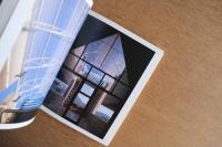 Mario Botta - Una Casa