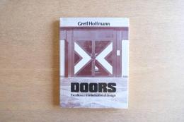 DOORS: Excellence in International Design