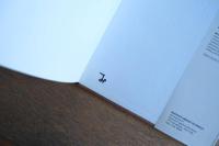 DOORS: Excellence in International Design