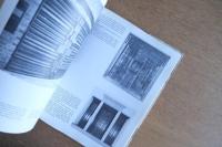 DOORS: Excellence in International Design