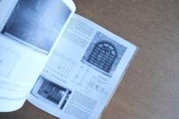 DOORS: Excellence in International Design