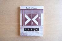 DOORS: Excellence in International Design