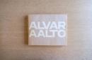 ALVAR AALTO Band 2 1963-1970