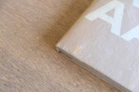 ALVAR AALTO Band 2 1963-1970