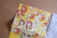 lammfromm aida makoto volume 2