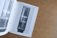 Raimo Utriainen ライモ・ウトゥリアイネン展 図録