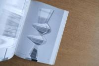 Raimo Utriainen ライモ・ウトゥリアイネン展 図録