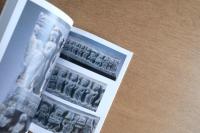 受贈三上次男コレクション図版目録