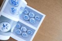 受贈三上次男コレクション図版目録