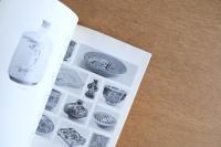 陶工 河井寛次郎展