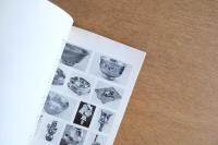 陶工 河井寛次郎展