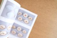 富本憲吉と瀬戸 : 瀬戸市歴史民俗資料館企画展