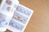 富本憲吉と瀬戸 : 瀬戸市歴史民俗資料館企画展