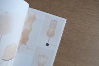 イサム・ノグチ TOOLS 図録