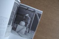 イサム・ノグチ TOOLS 図録