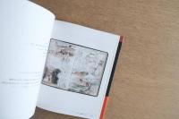 ドラクロワ 色彩の饗宴