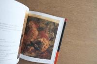 ドラクロワ 色彩の饗宴