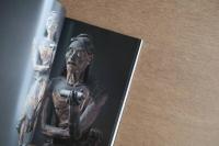 特別展覧会図録　妙法院と三十三間堂