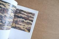 特別展覧会図録　妙法院と三十三間堂