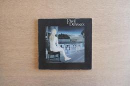 ポール・デルヴォー展 図録