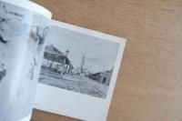 ポール・デルヴォー展 図録