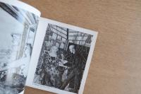 ポール・デルヴォー展 図録