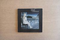 ポール・デルヴォー展 図録